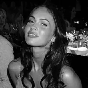  victoria 