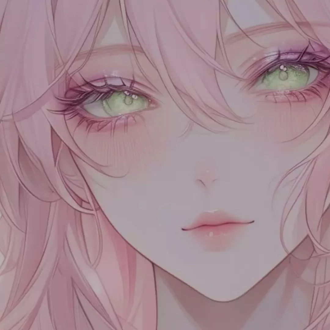 Sayuri