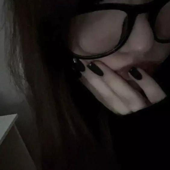 Mungg 