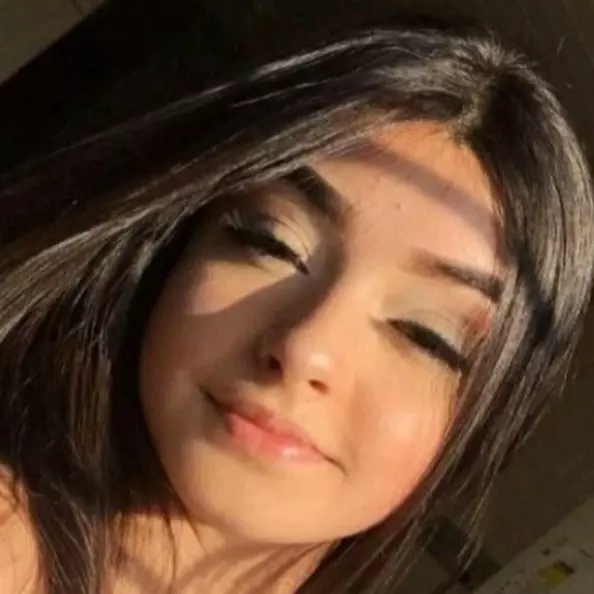chloe