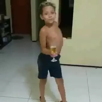 Félix