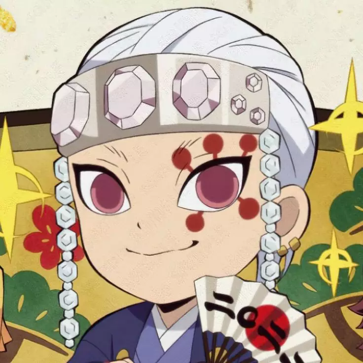 ★