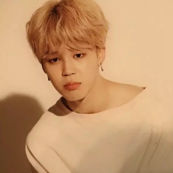 Jimin