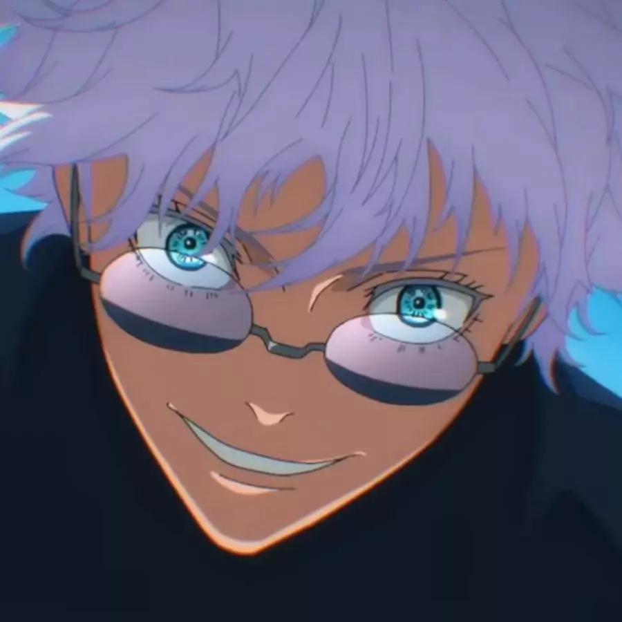 Gojo