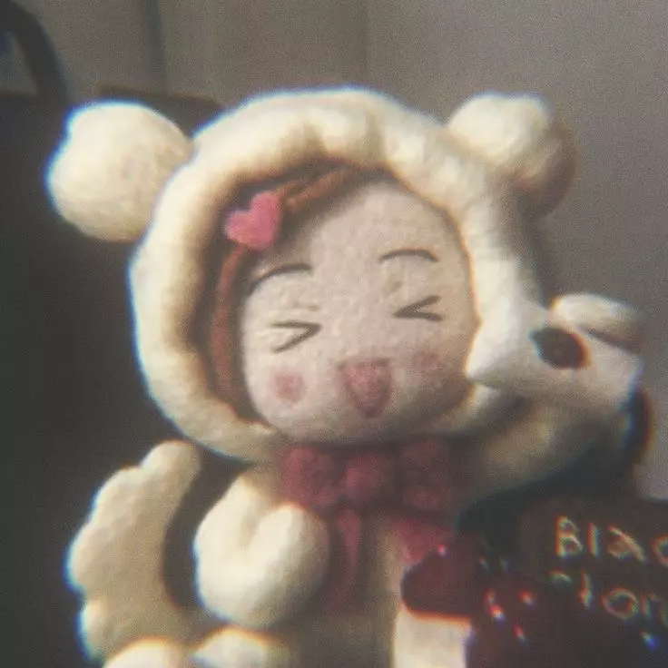 Suzumy 