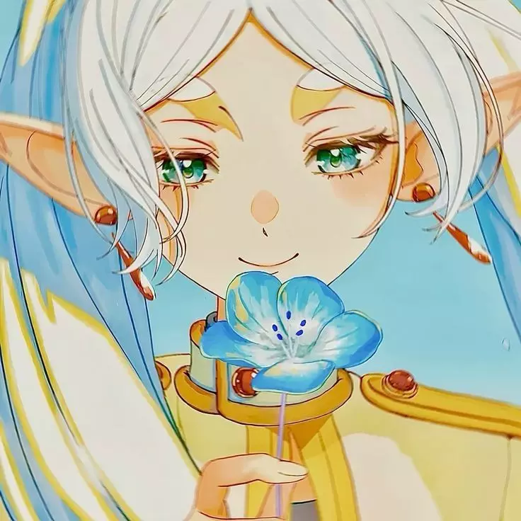 Nozumi 