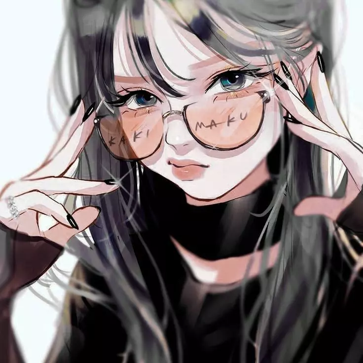Mizuky 