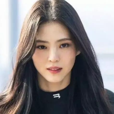 Do Dohee