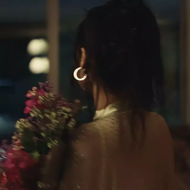 Betül 