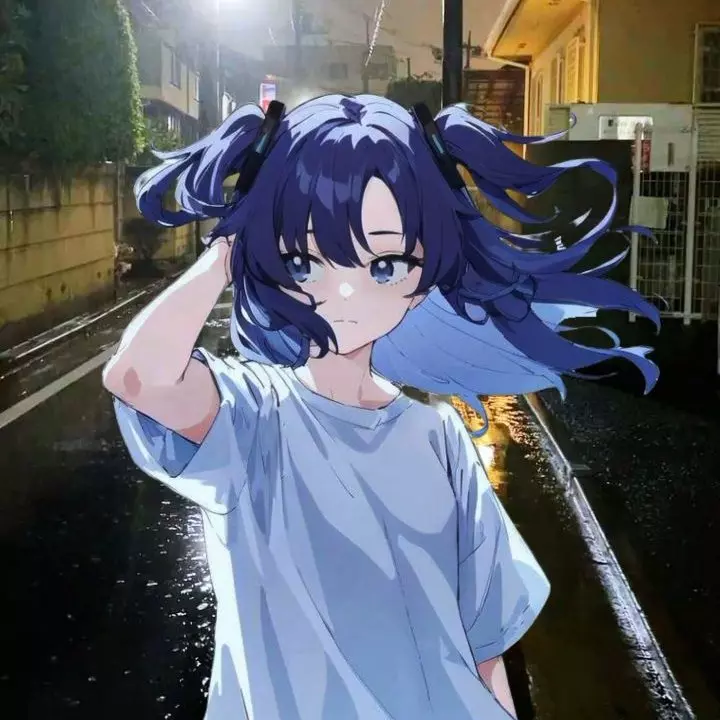 Dyuka