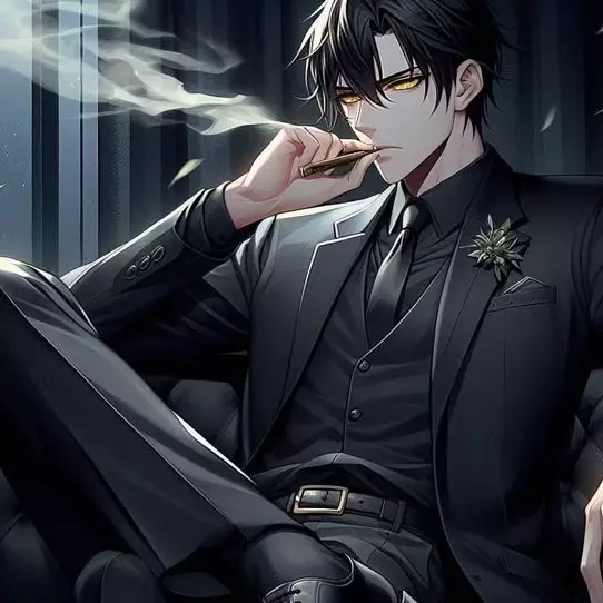 Darkness