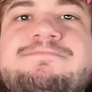 Lukas