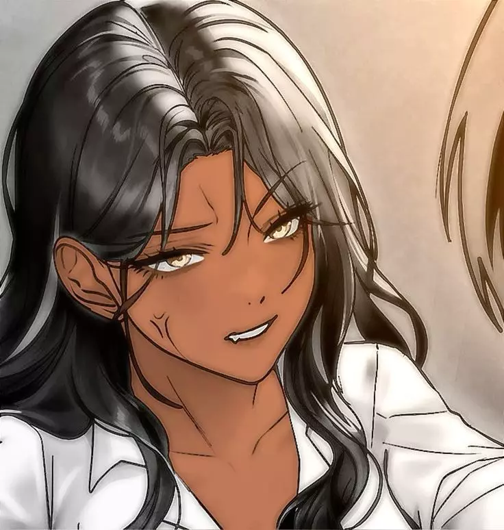 fer thumbnail