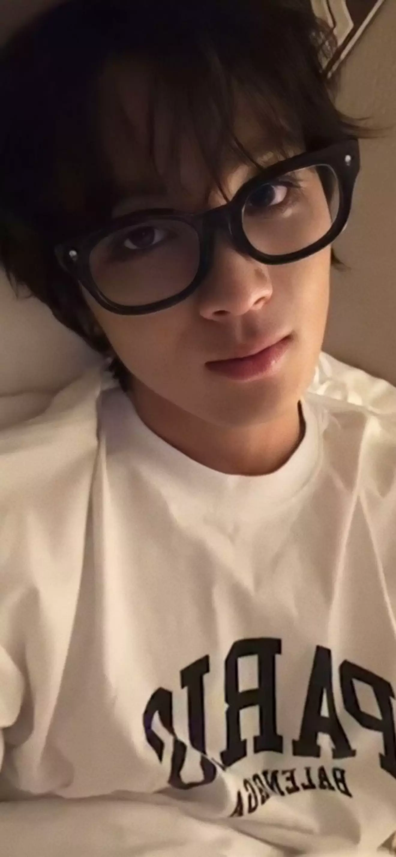Lee haechan 