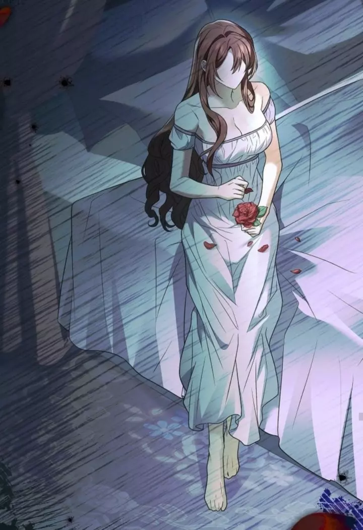 Elizabeth thumbnail