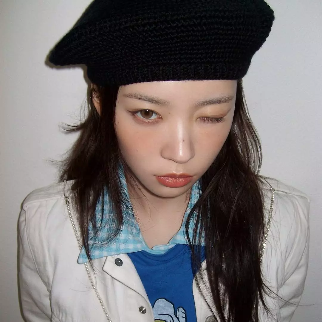 Sakai Moka