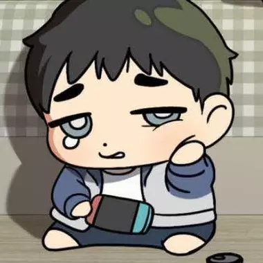  Paul 