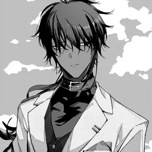 Akira