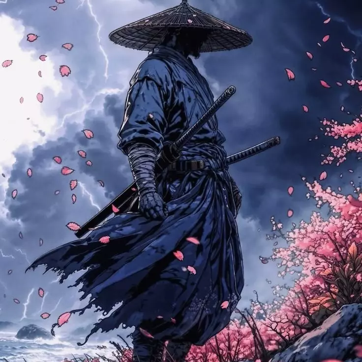 Zerlok 