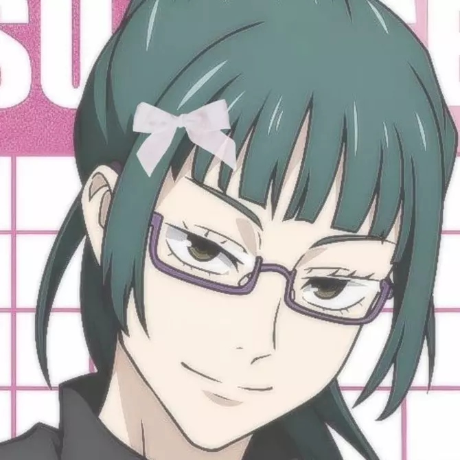 Suzuki nanami