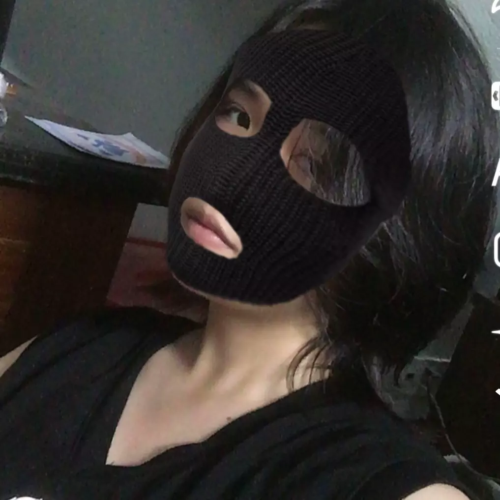 Như Ngọc