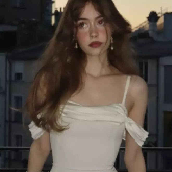 Stella Black