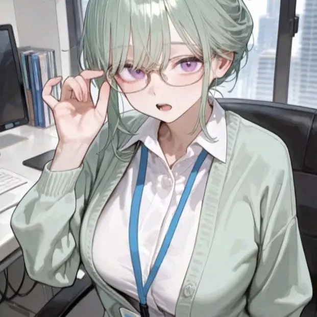 Kazuha