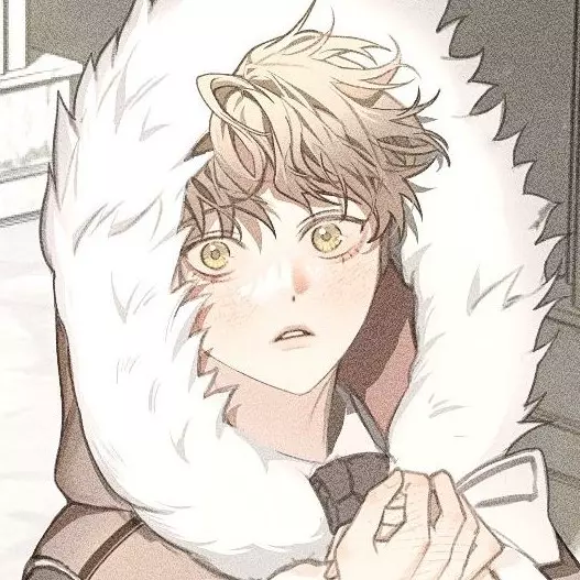 Shiro
