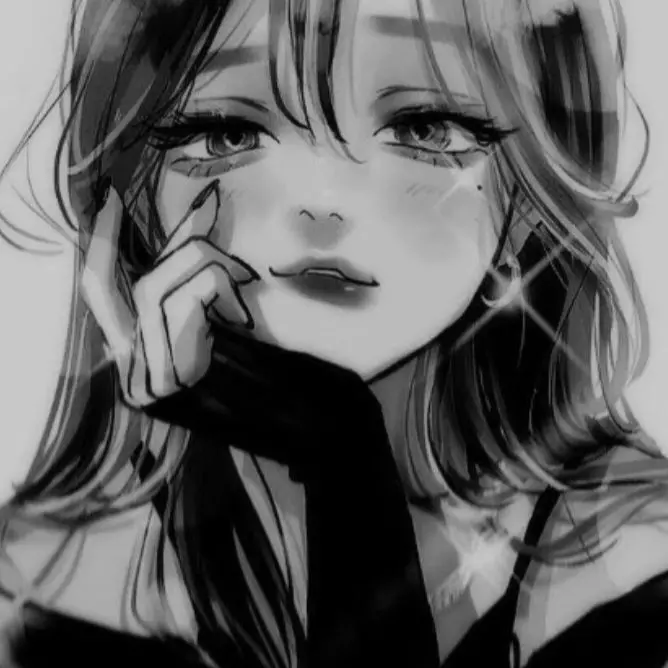 Kiaru Shu♥︎