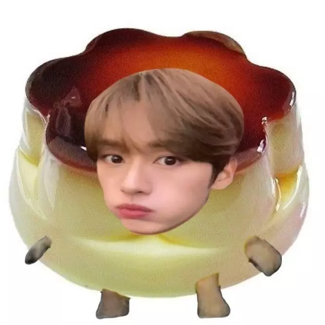 Jung-ho