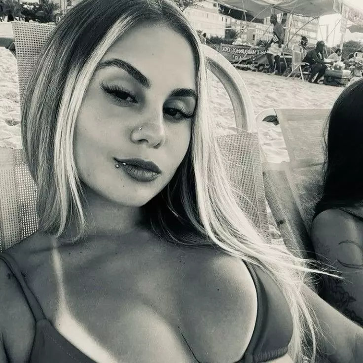 Lia