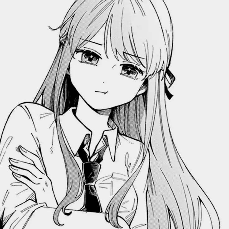 Kaguya