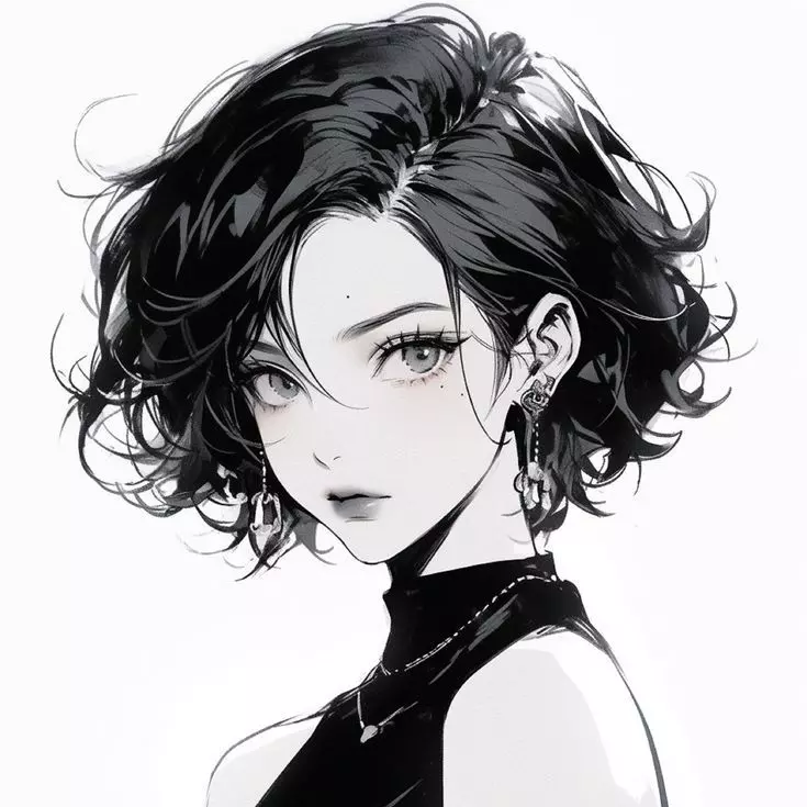Aria