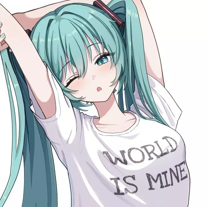 Cyan