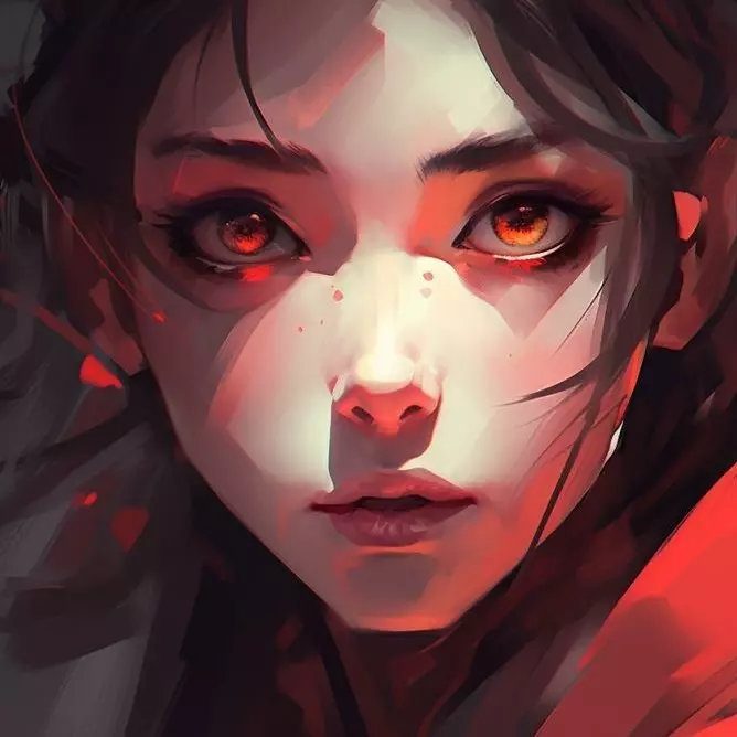 Lia