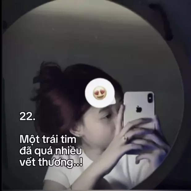 Tittt