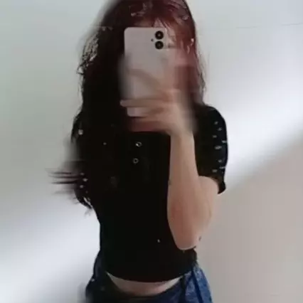 Khanh An