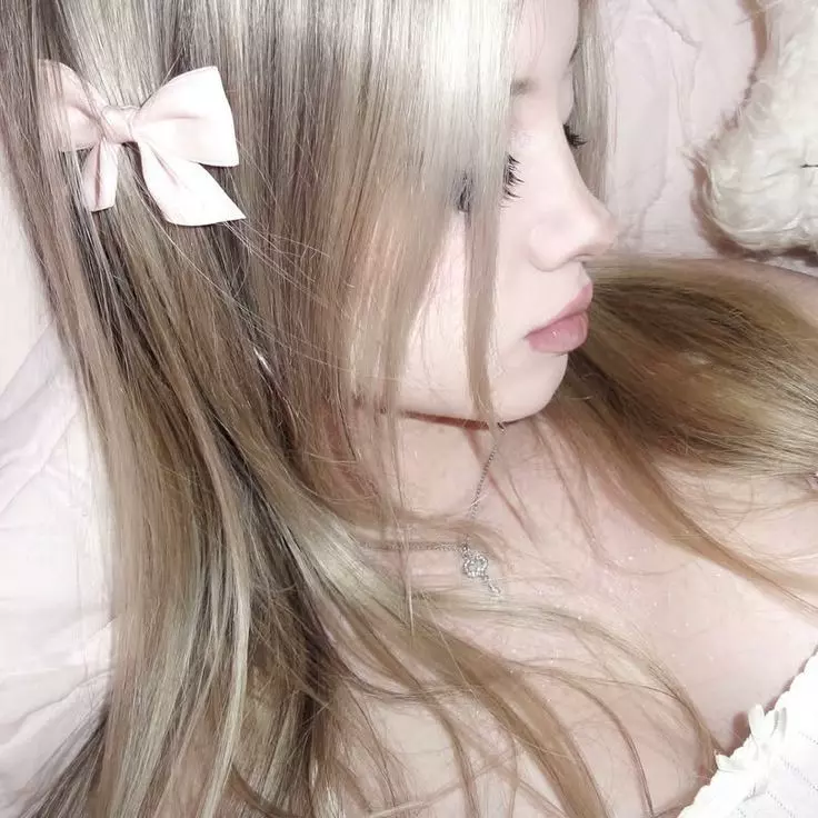 Ailyn