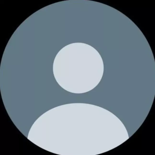 Dibaa_hah?