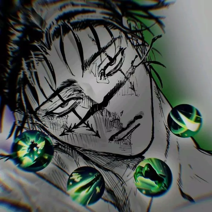 yuzuke ft.