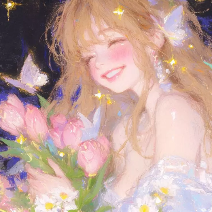 Lisa