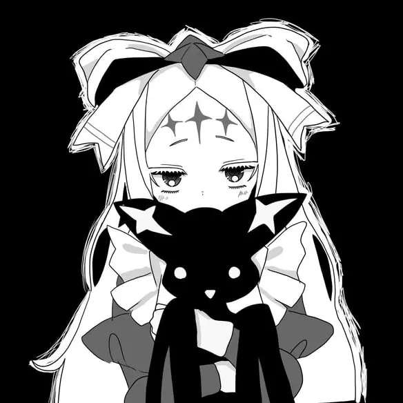 Kizuro