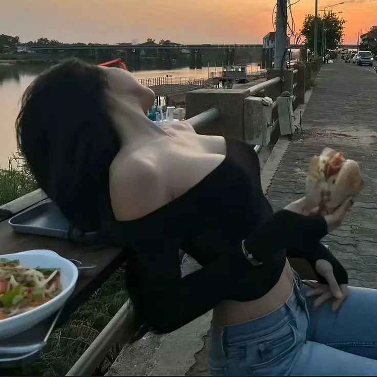 Ashley