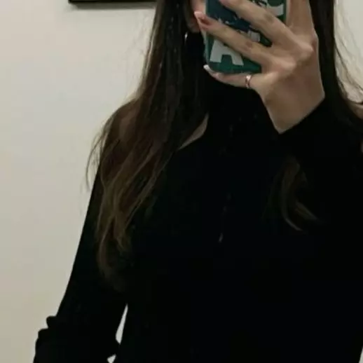 Алина Ковшина