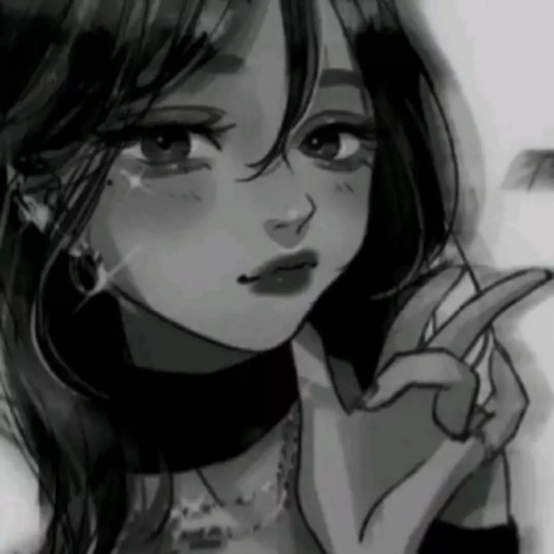 フランシリー