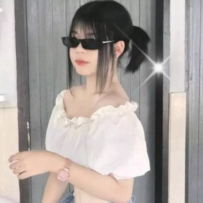 ชื่อฟ้าค่ะอ้วน🩷