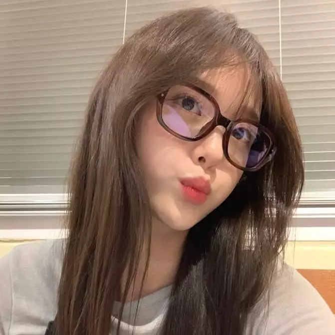 yonaa