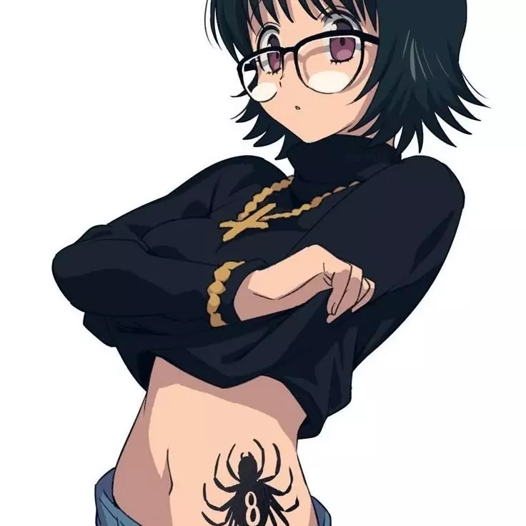 Yuri