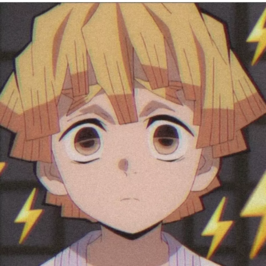 Зеницу