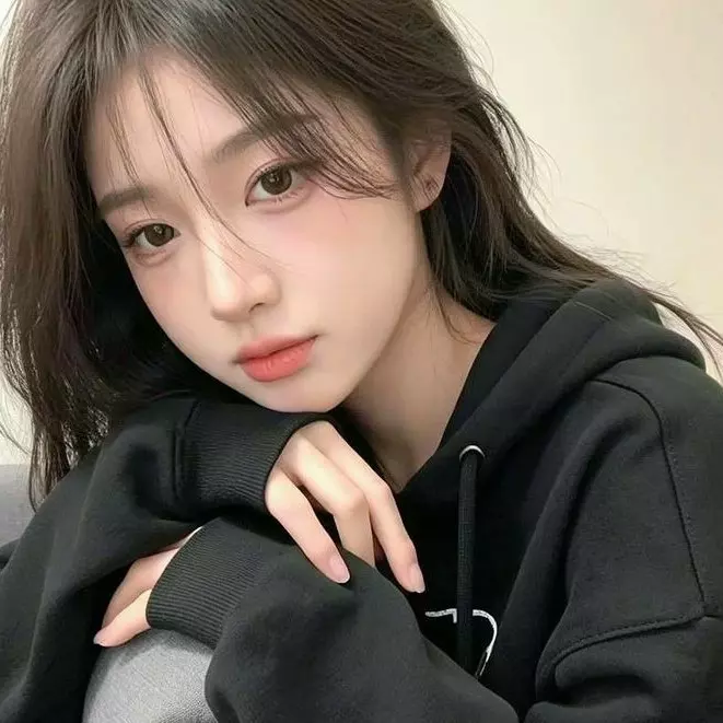 rinzel